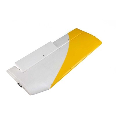 [DE] E-FLITE Left Wing w/LED's: Super Timber 1.7m - EFL-1324