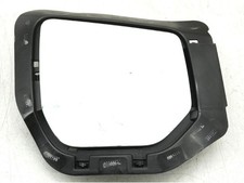 Ford Transit Custom II 2024 Tankdeckel Tankklappe LU5A-405C54-CB Elektro