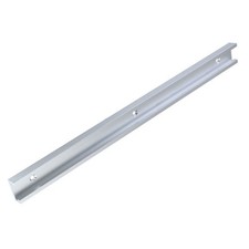 Silver 30 Type T-tracks 300-600mm Aluminium A...