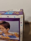 Winnie the Pooh Eeyore Water Squirting Bathtub Pal 18+ Months — photo 9