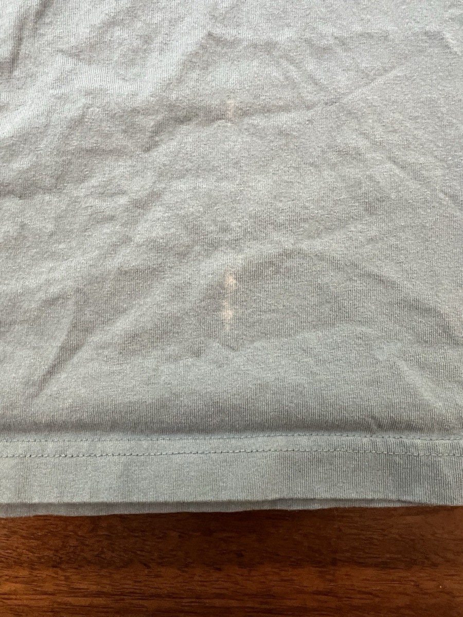 Kenshi Yonezu “Stray Sheep” Shirt - Uniqlo UT  - Size: L View 4