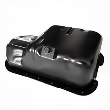 Fits 88-95 Honda Civic 93-95 Honda Civic Del Sol 88-91 Honda Crx Oil Pan 264-402