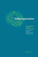 Marc-Thorsten HüTt | Selbstorganisation | Buch | Deutsch (2006) | 447 S.