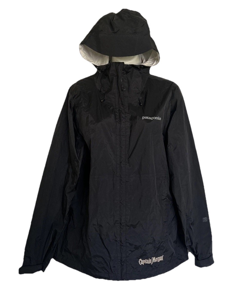 Rain Jackets Patagonia Soft Shell Jacket Women's Patagonia