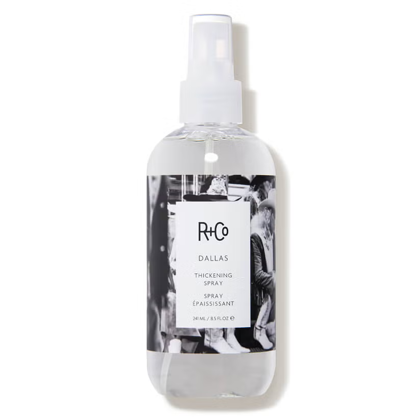 R+CO Dallas Thickening Spray 8.5 oz