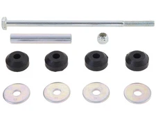 For 1996-2000 Isuzu Hombre Sway Bar Link Kit Front TRW 41197PMTX 1997 1998 1999