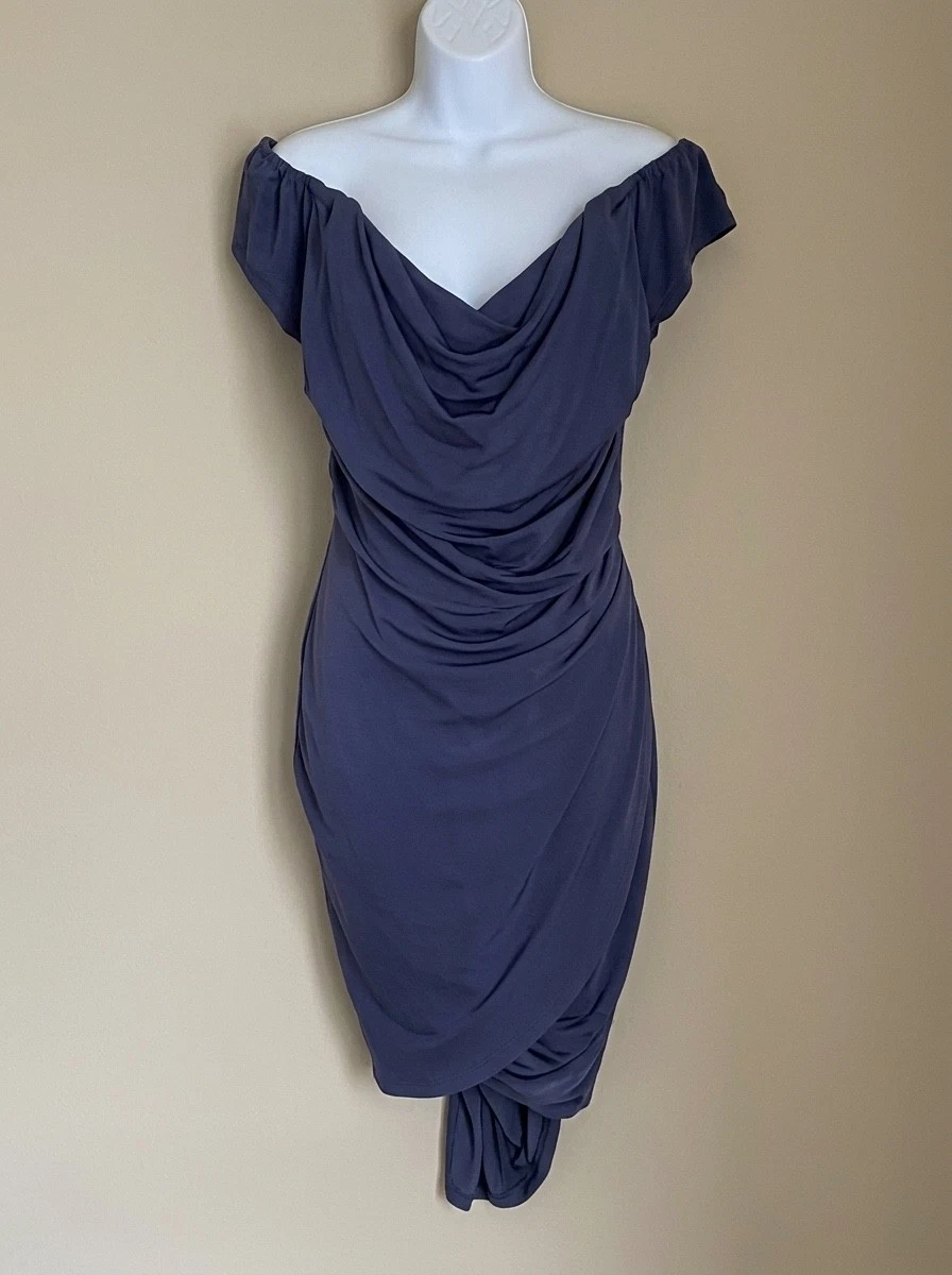 25+ Vivienne Westwood Red Dresses for Women for sale | Updated Oct