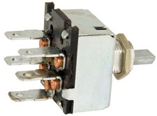 Four Seasons 35702 Rotary Selector Blower Swi...