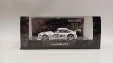 MINICHAMPS 1/43 BMW Z4 M-COPE Collectables 17+