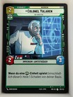 Bild 32 von 54