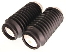 Amortisseur Skoda 120