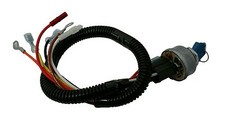 BriggsAndStrattonVanguardEngine Switch Kit wi...