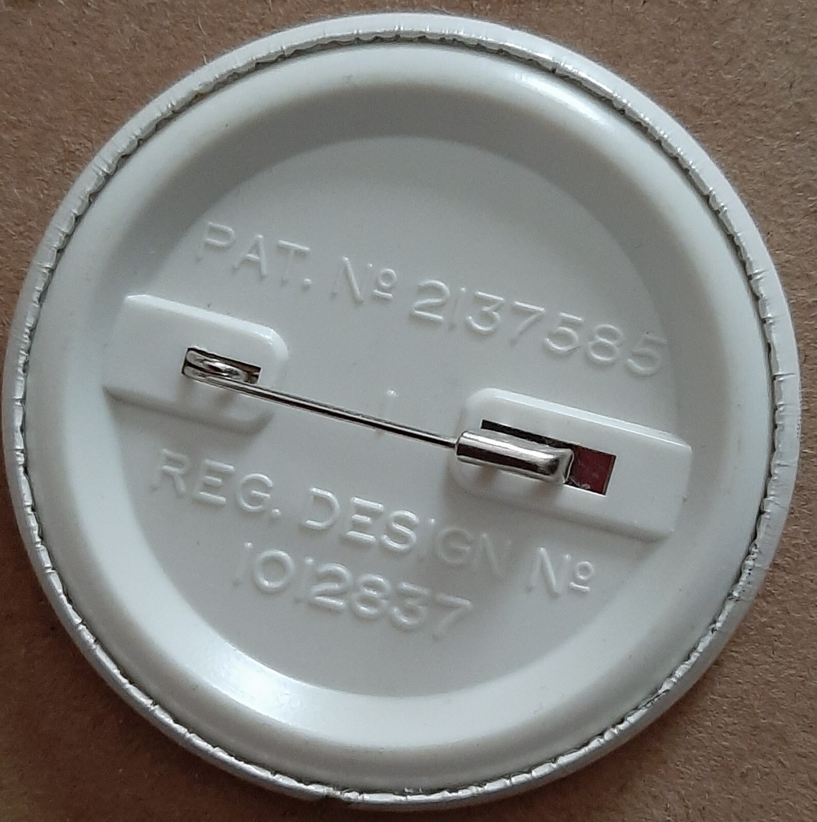 Foto 2 di 2