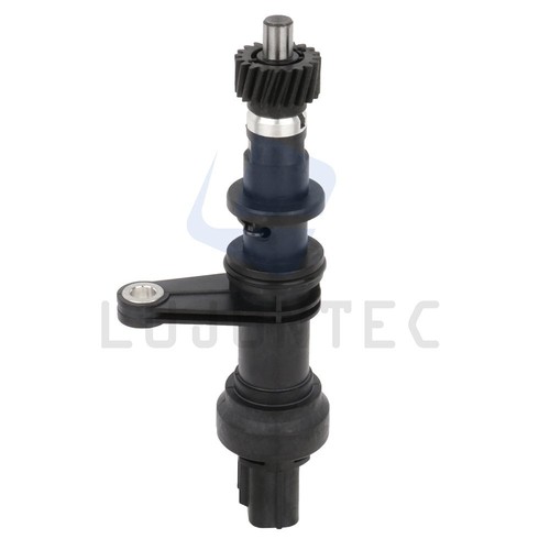 1 Pcs Vehicle Transmission Speed Sensor VSS SC143 For Honda Civic del Sol 1997 - Picture 3 of 12