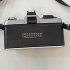 Picture 6 of 12