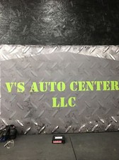 1998,OLDSMOBILE INTRIGUE,BCM,BODY CONTROL MODULE,
