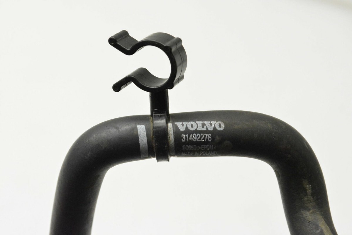 -qoe Aluminum-Alloy-Engine-Cylinder