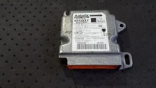 600639500 Steuergerät ECU Modul  steuergerät 8200117652B Renaul DE224372-43