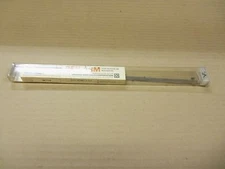 New Graphic Controls 36-113 36113 Arm Pen  Recorder Chart