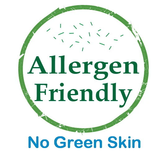 Anillo de acero Damasco martillado personalizado con incrustación de cobre de 3 mm banda forjada a mano para hombre Foto 4 de 4