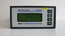 ROPEX UPT-640-L | ROPEX 664013 | CIRUS HEATER SYSTEM