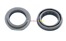 RockShox 32mm Dust Seal Grey, SID/Revelation/Reba/Argyle/Sektor/Tora/Recon/XC32