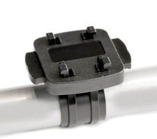 Für Teasi ONE 2 3 4 Classic Pro Fahrrad Lenker Bike Halter Motorrad Halterung