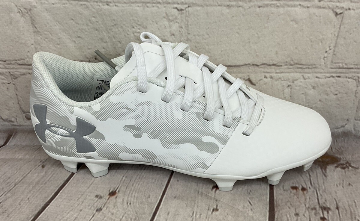 GIANTS ユニフォーム Under Armour ホワイト GIANTS ユニフォーム Under Armour ホワイト - メルカリ