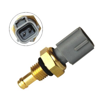 Front Coolant Temperature Sensor LF0118840 Fits Mazda 3 5 6 CX-7