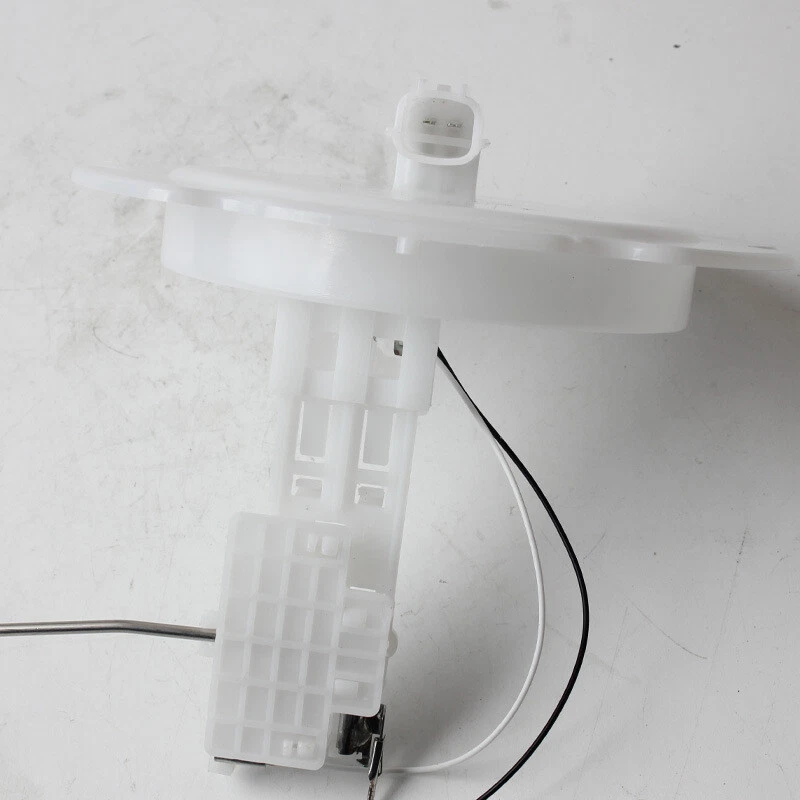 Sensor de nivel de combustible 25060CD00A 25060AL51A para 350Z Fuga Infiniti G25 G35 G37 M35】 Foto 2 de 4