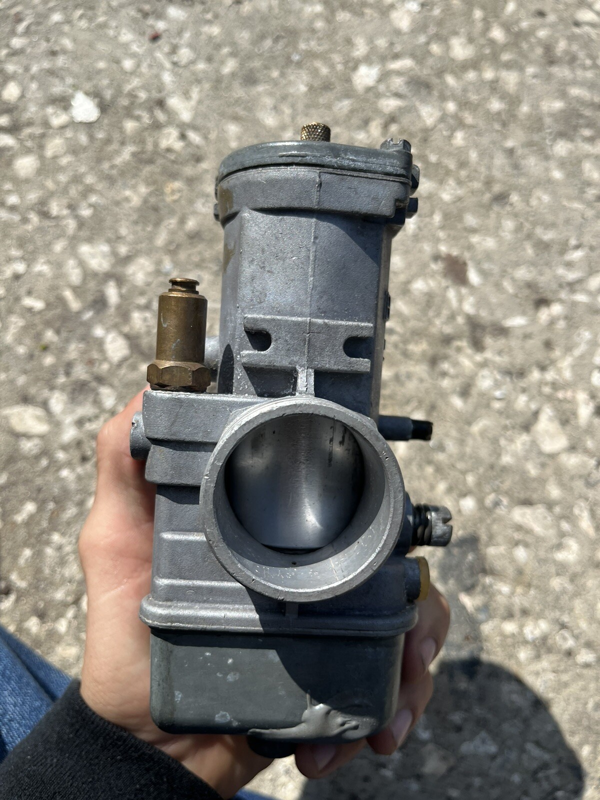 bing 54 carburetor eBay