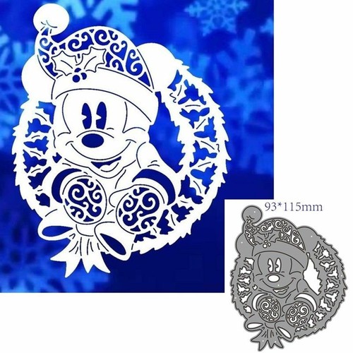 Laser Printer DIY Card Making Crafts 