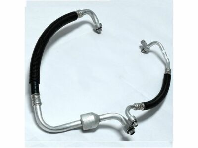 For 2013-2017 Buick Regal A/C Manifold Hose Assembly 35867HB 2014 2015 ...