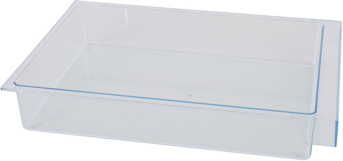 BOSCH/SIEMENS Drawer 00752861 | eBay