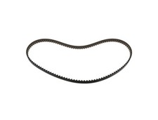 Courroie de distribution Ford TOURNEO CONNECT