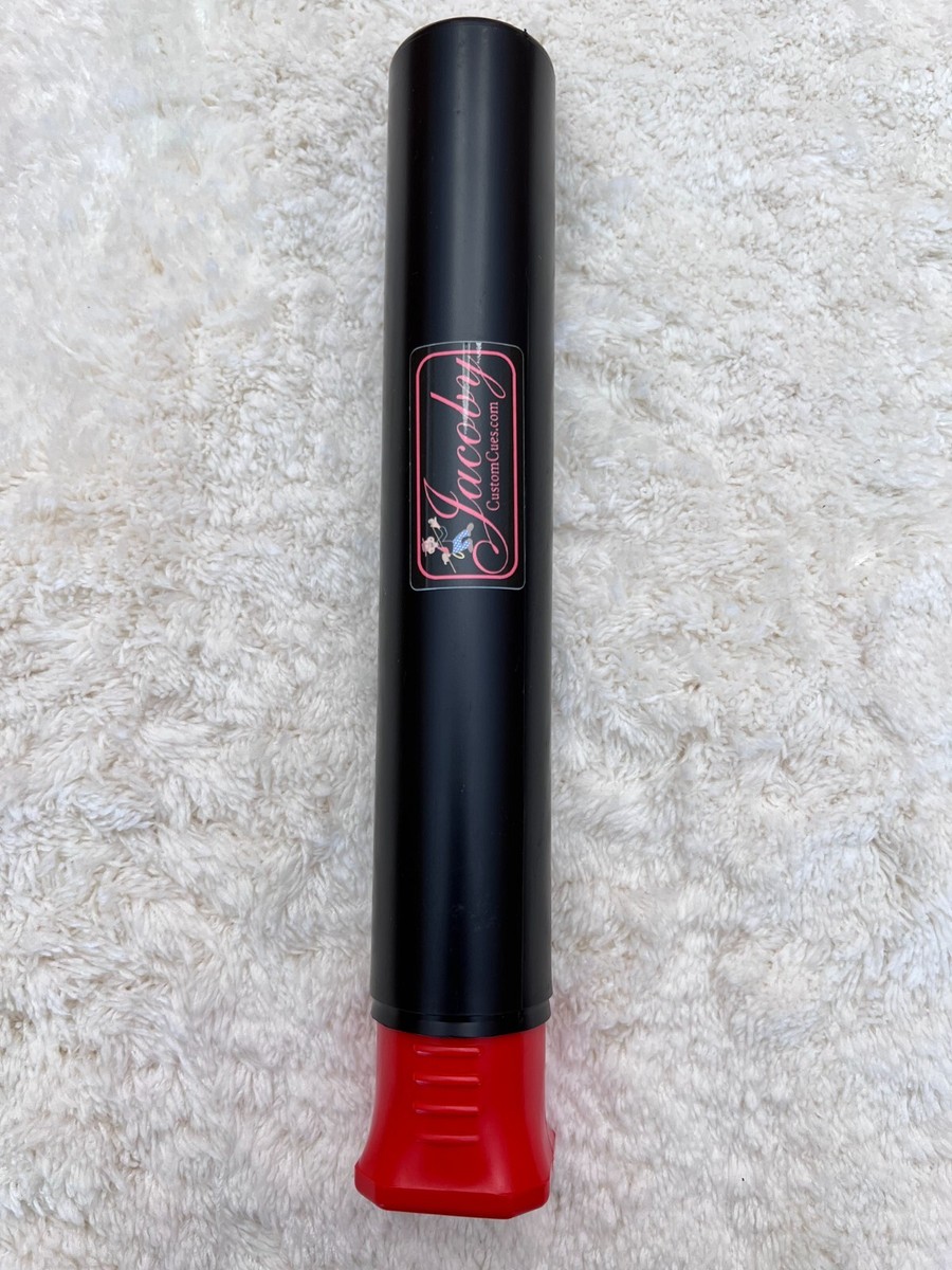 IN STOCK, Jacoby 8