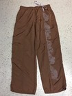 Picture 1 of 6