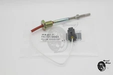 For Honda ACTY HA3 HA4 HH3 HH4 Exhaust Gas Temperature Sensor JDM HCTF-0501