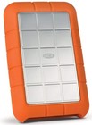 Foto 5 di 7