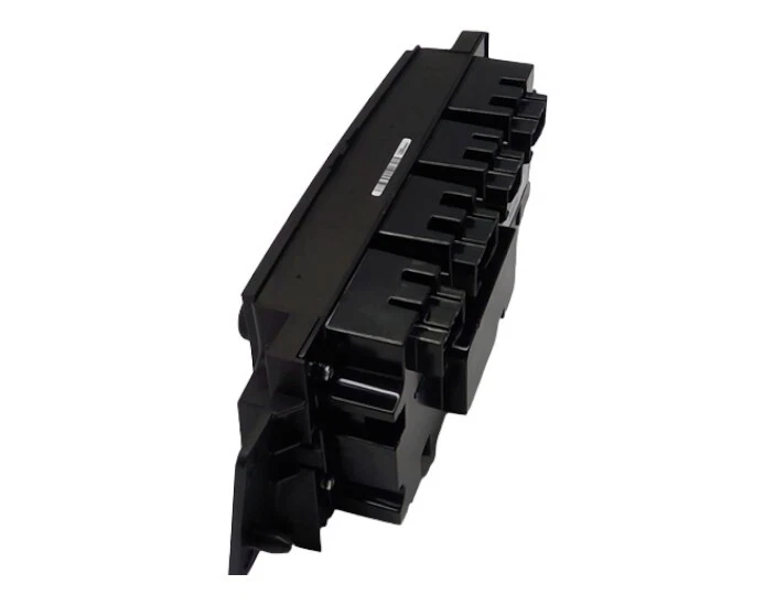 适合 * 2009 凯迪拉克 ESCALADE CONTROL ASM 加热器和空调 20878802 - 全新原始设备制造商 — 第 4/4 张图片