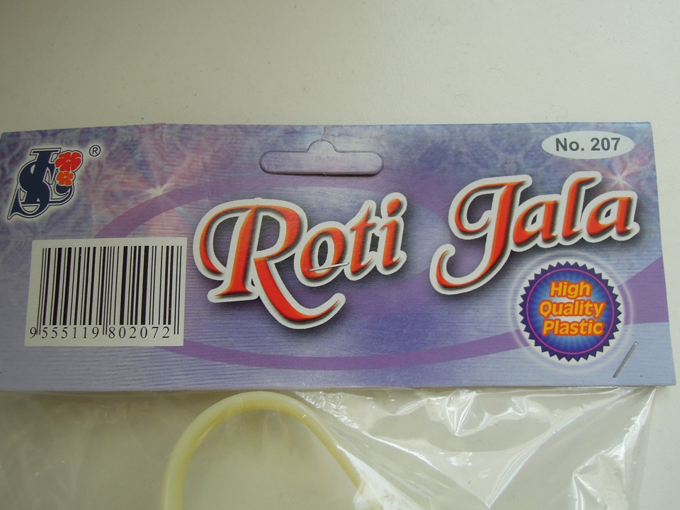 Funnel Lacy crepe Roti jala net pancake mold | eBay