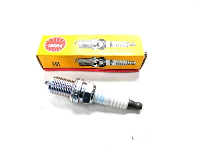 1 x Zündkerze  NGK  2848  BKR6EKC   Spark Plug