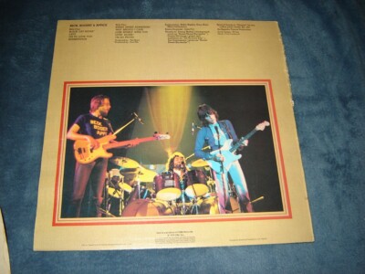 BECK BOGERT APPICE☆Same UK Yellow Epic オ 【公式通販】