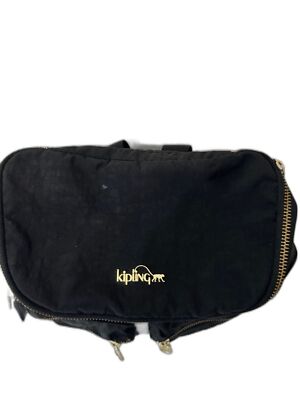 KIPLING SHAKI BACKPACK KIPLING SHAKI BACKPACK | eBay main image 3