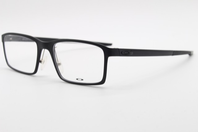 oakley milestone ox8038