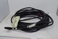 ABB Bailey NKDS01-75 Digital Cont STA Cable 300V 80C 18 & 22 AWG