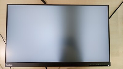 Lenovo Thinkvision S24E-20 23,8'' schwarz 1920x1080 1xHDMI 1.4 / 1xVGA _6_2