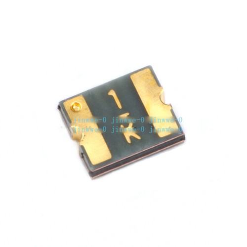 Предохранитель mf msmf010