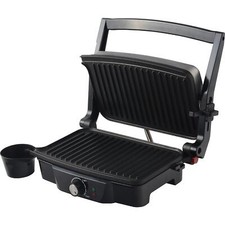 BISTECCHIERA ARDES SFIZIO - 3