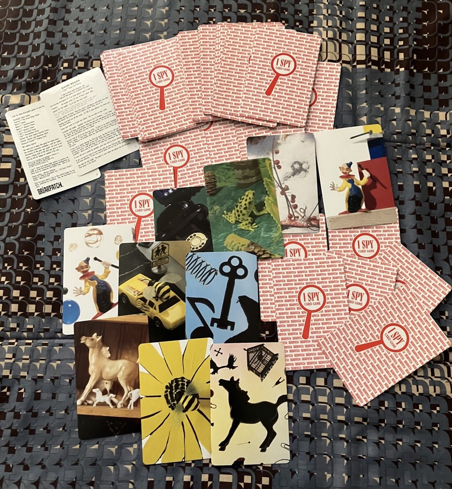 i-spy-snap-card-game-call-out-the-name-it-s-a-winner-for-you